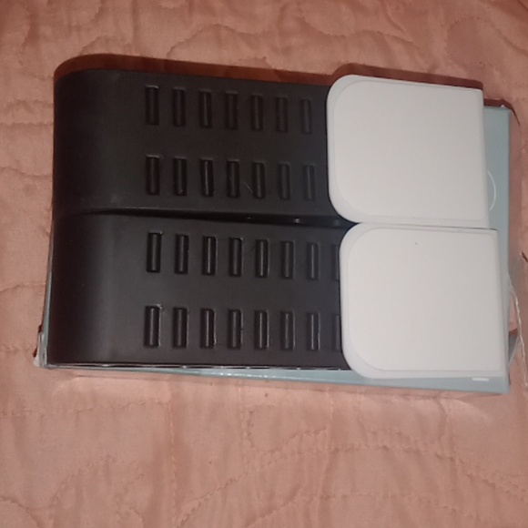 Door stoppers🚪(2-pcs) - Picture 5 of 5